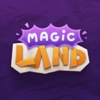 Magic Land